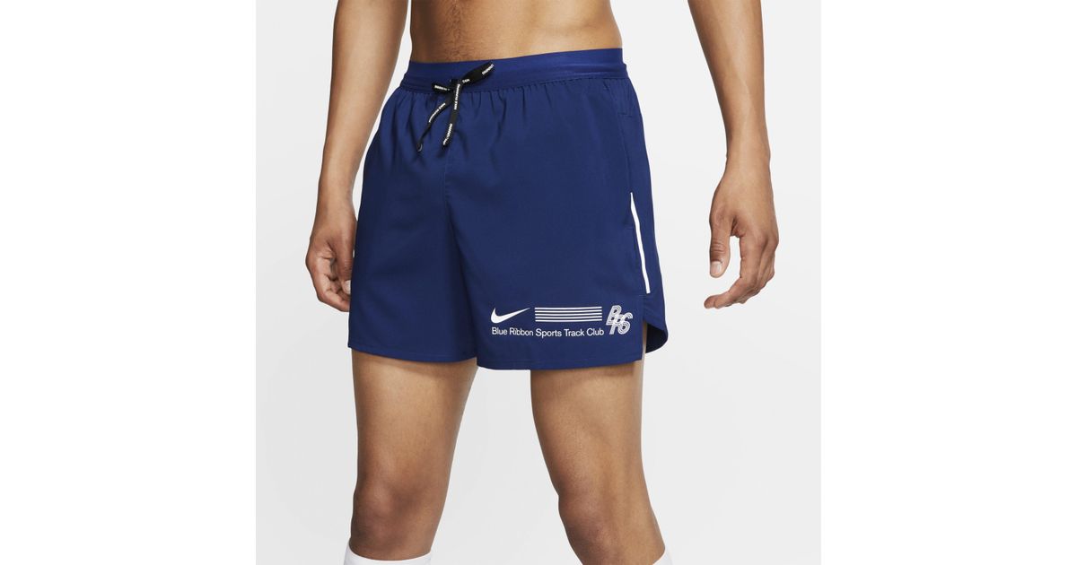 nike flex stride shorts brs