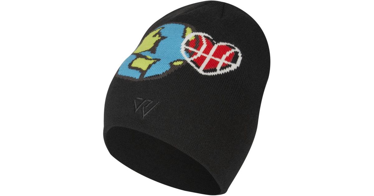 nike x russell westbrook