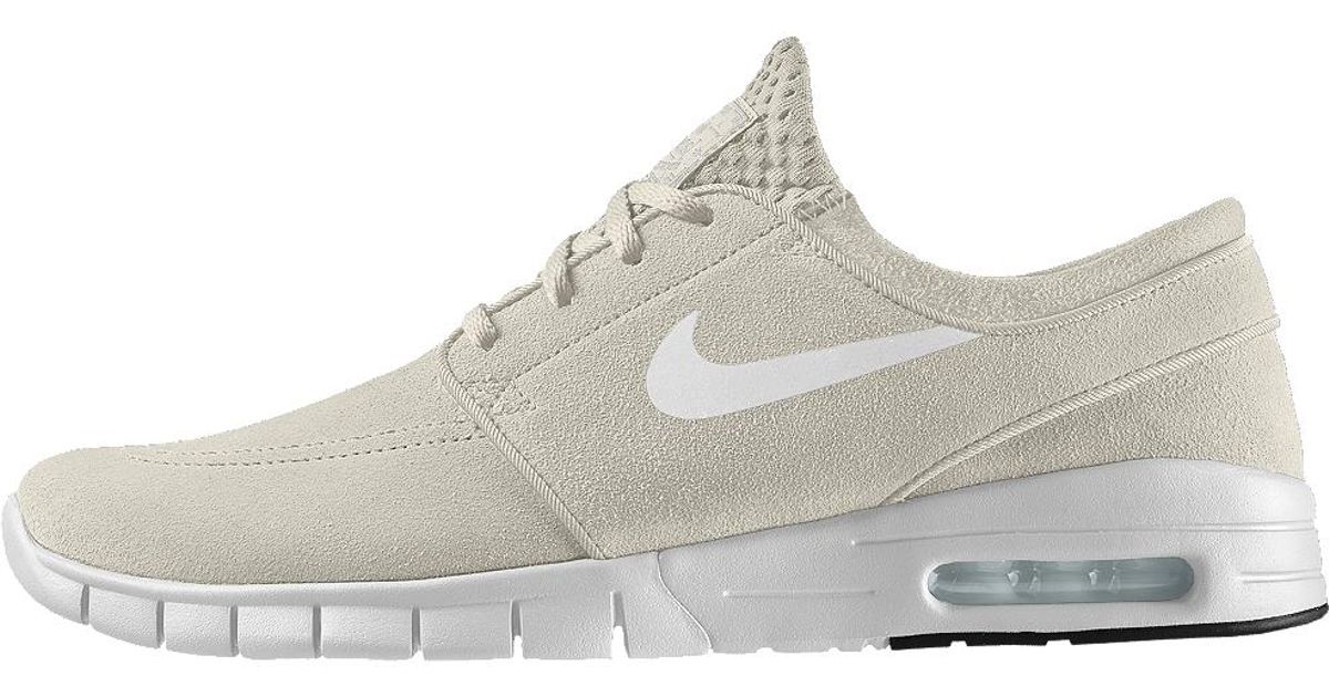 nike womens skateboarding shoes