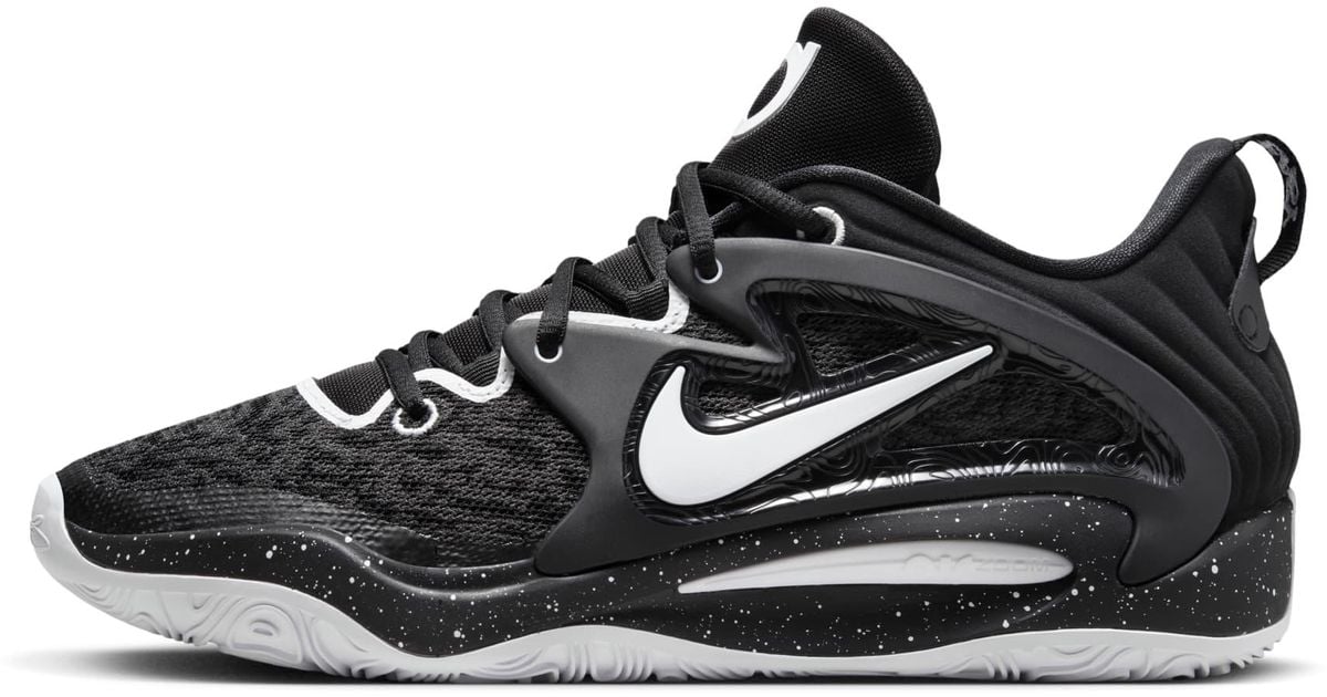 nike team basketball shoes