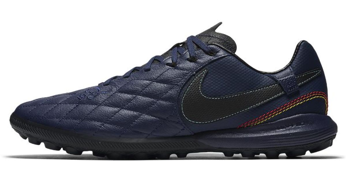 nike tiempox finale 10r turf