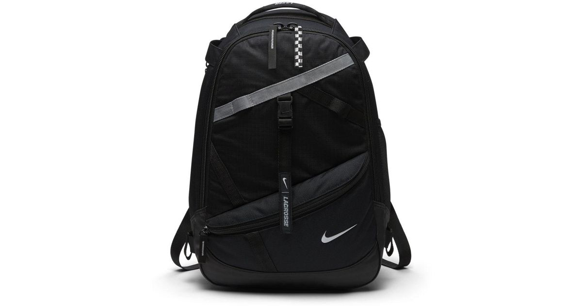 nike lazer backpack