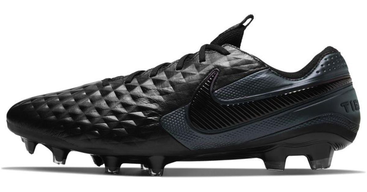 nike tiempo legend 9 elite fg firm ground soccer cleats