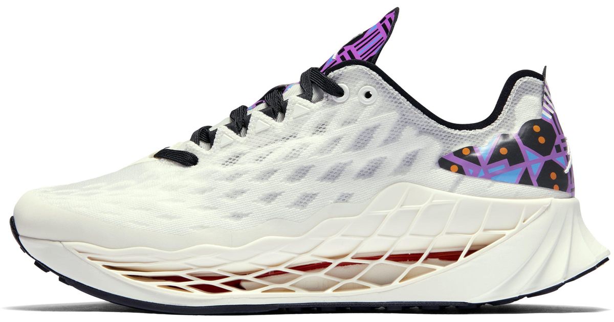 jordan zoom trunner ultimate running shoes