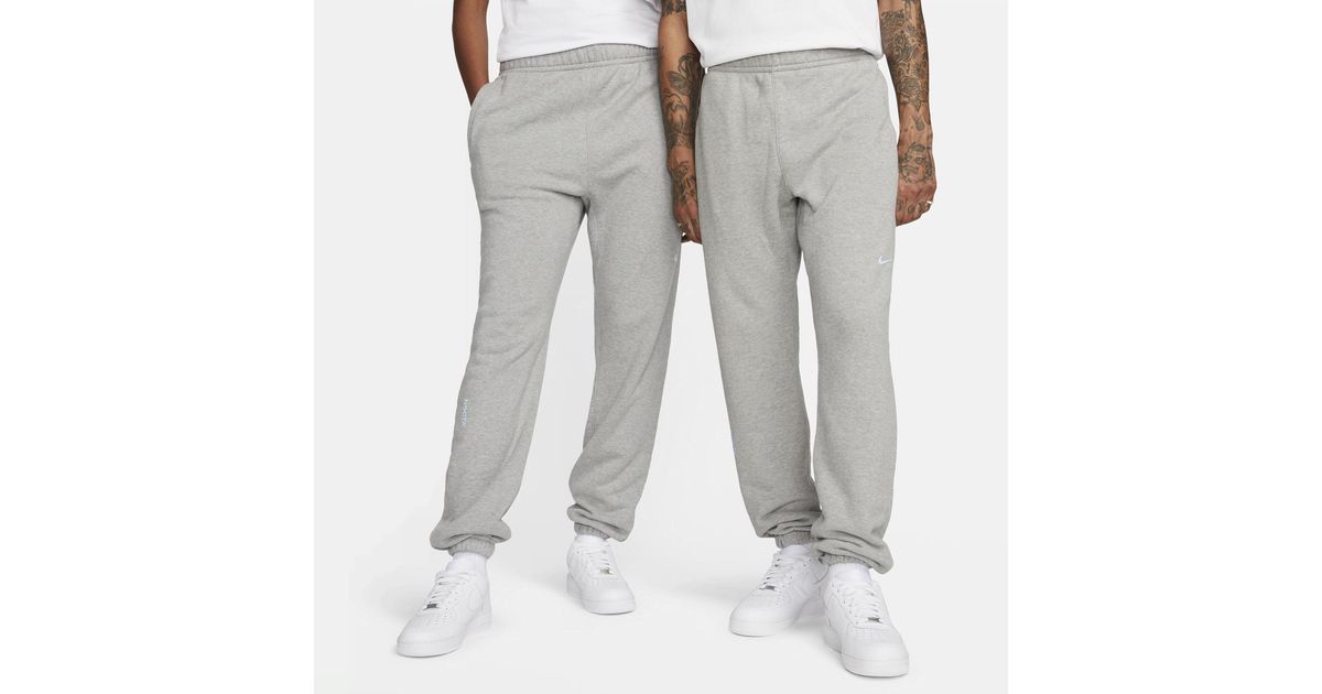 nocta fleece
