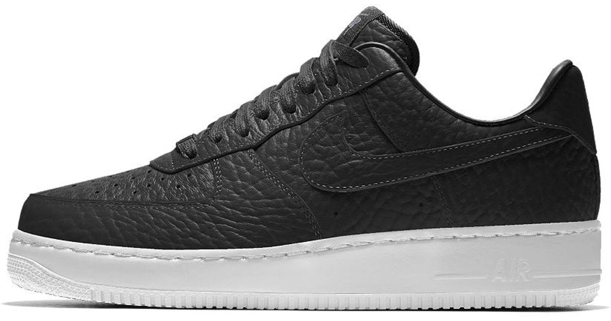 nike air force 1 id low