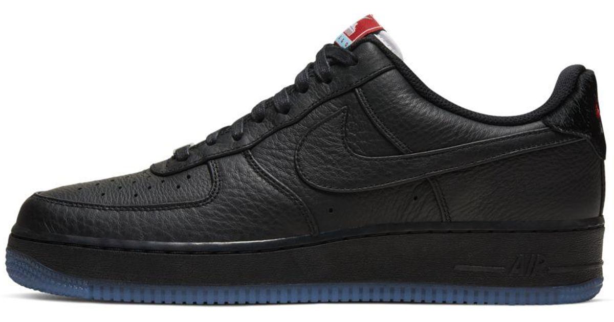 nike air force 1 chicago high