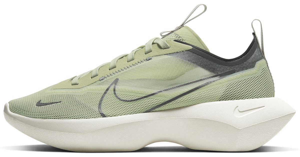 asos nike vista lite