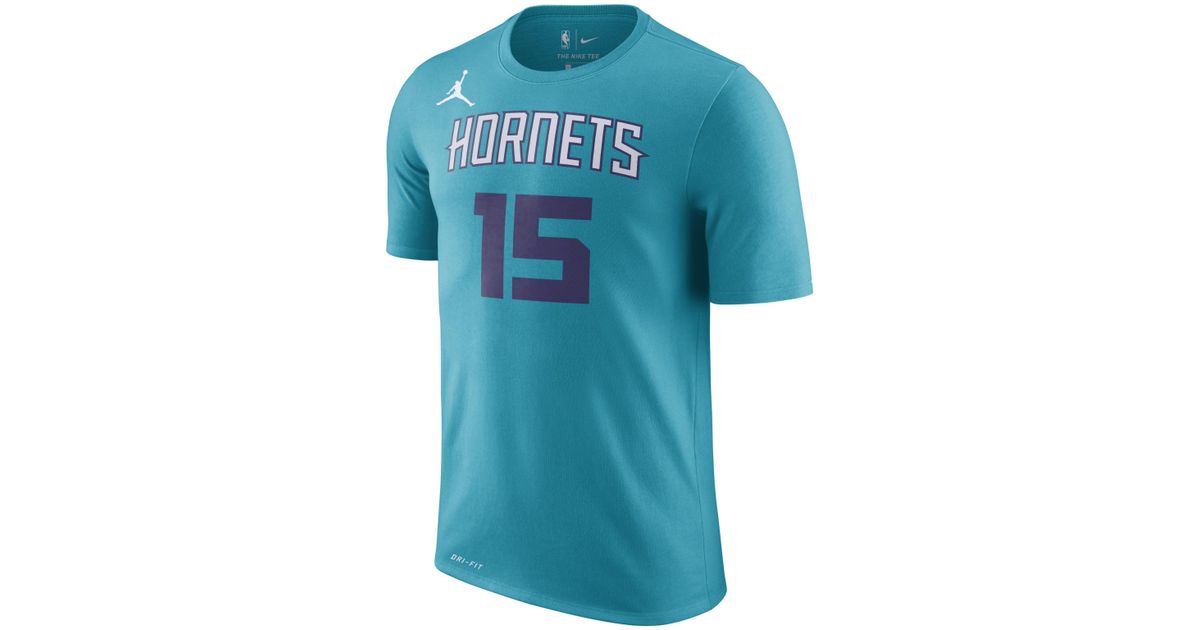 kemba walker t shirt