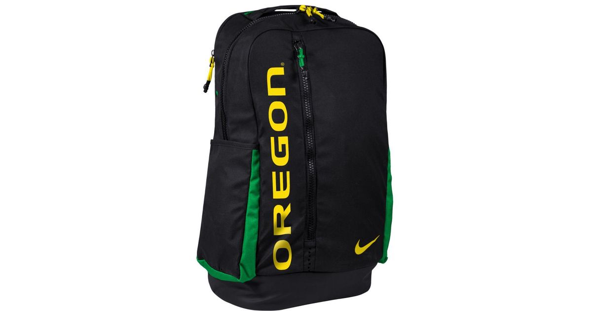 vapor power backpack