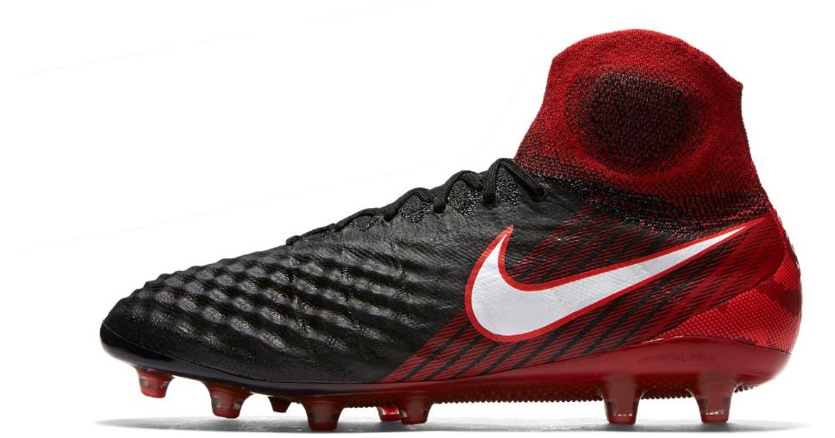 nike magista obra astroturf
