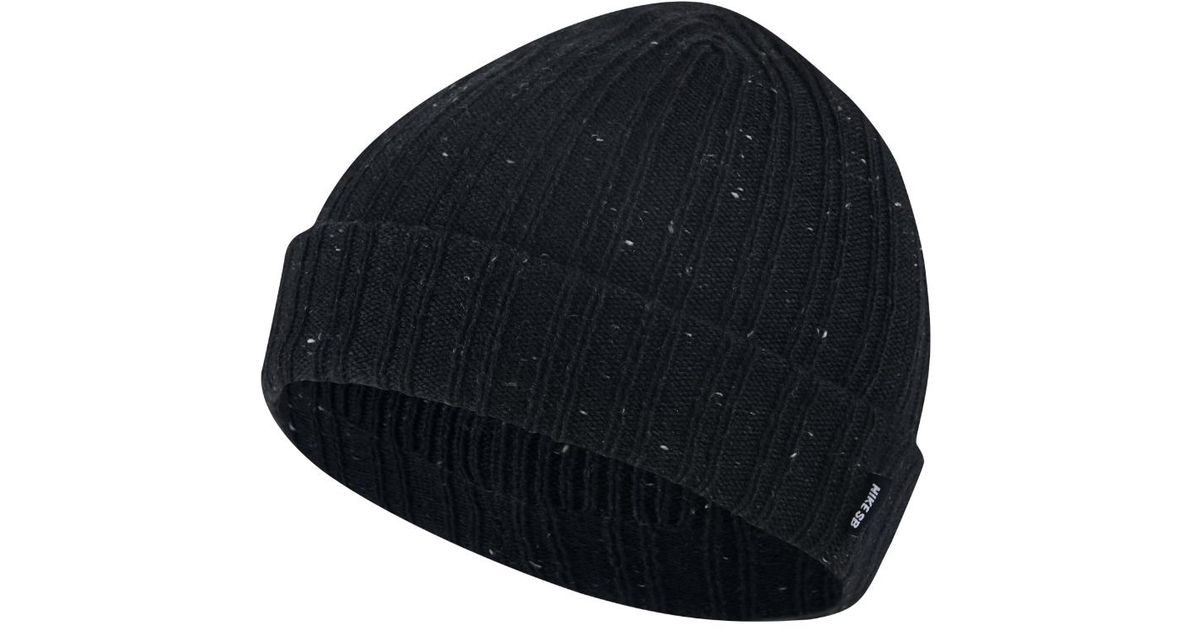 nike sb surplus beanie