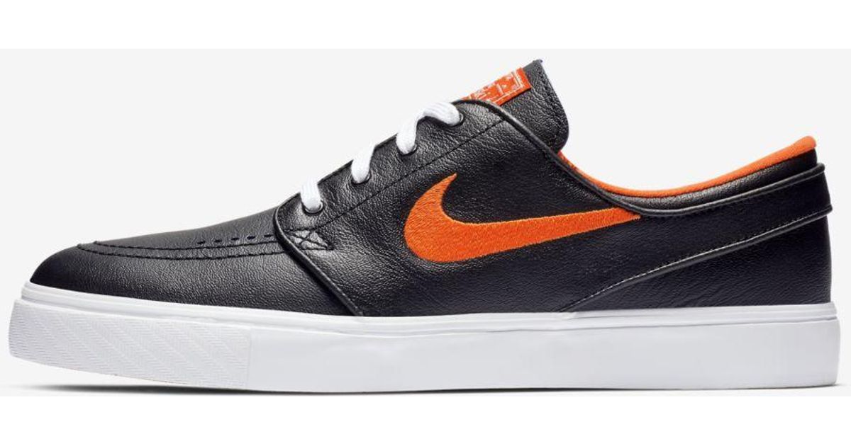 nike sb zoom janoski nba