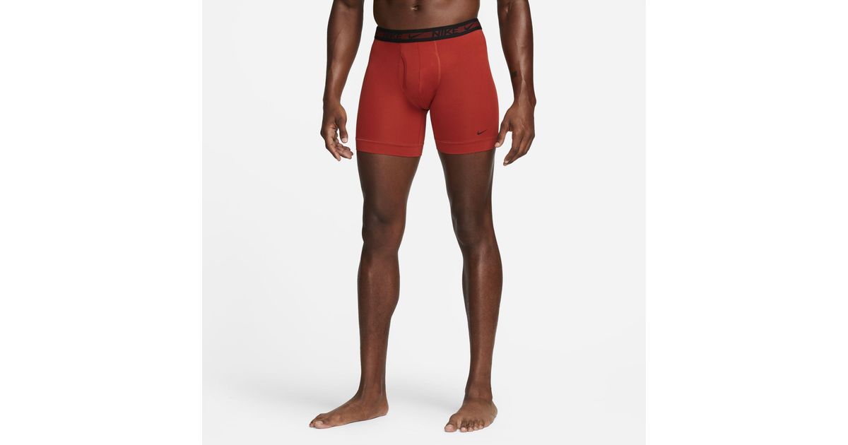 dri fit mens briefs