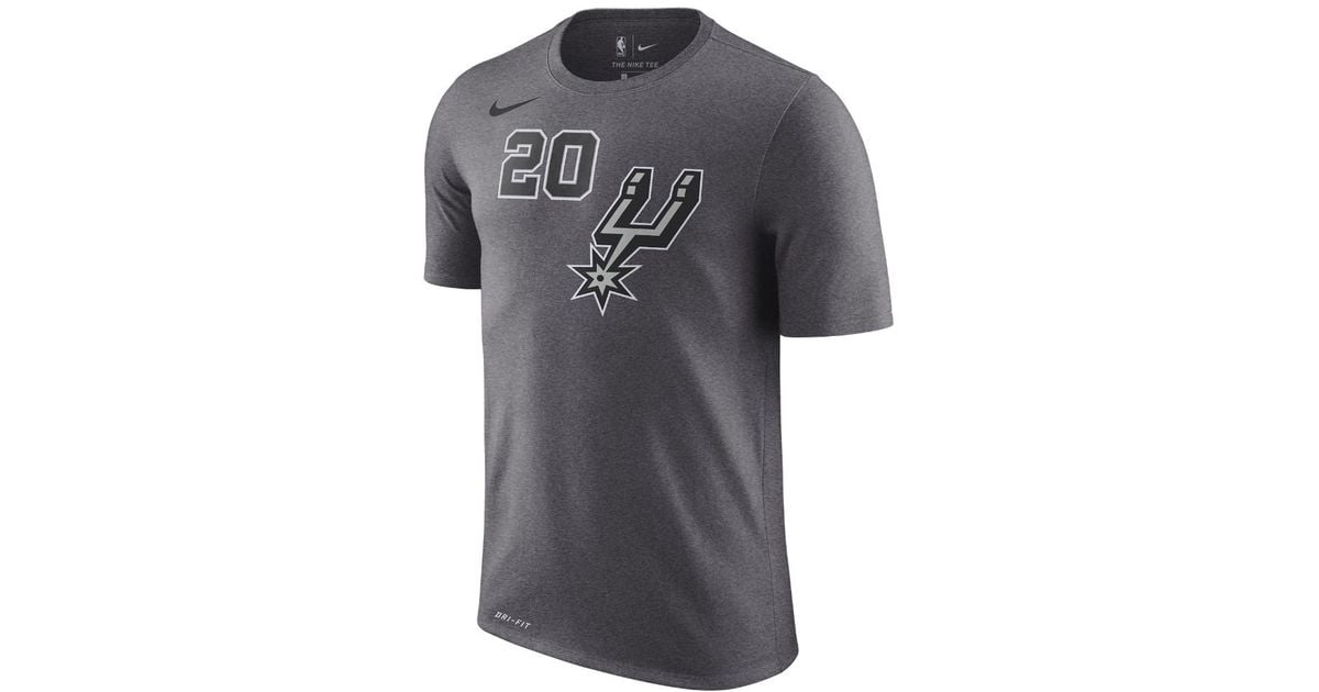 Manu Ginobili Hall of Fame 2022 basketball San Antonio Spurs 2002 2018  signature shirt, hoodie, sweater, longsleeve and V-neck T-shirt