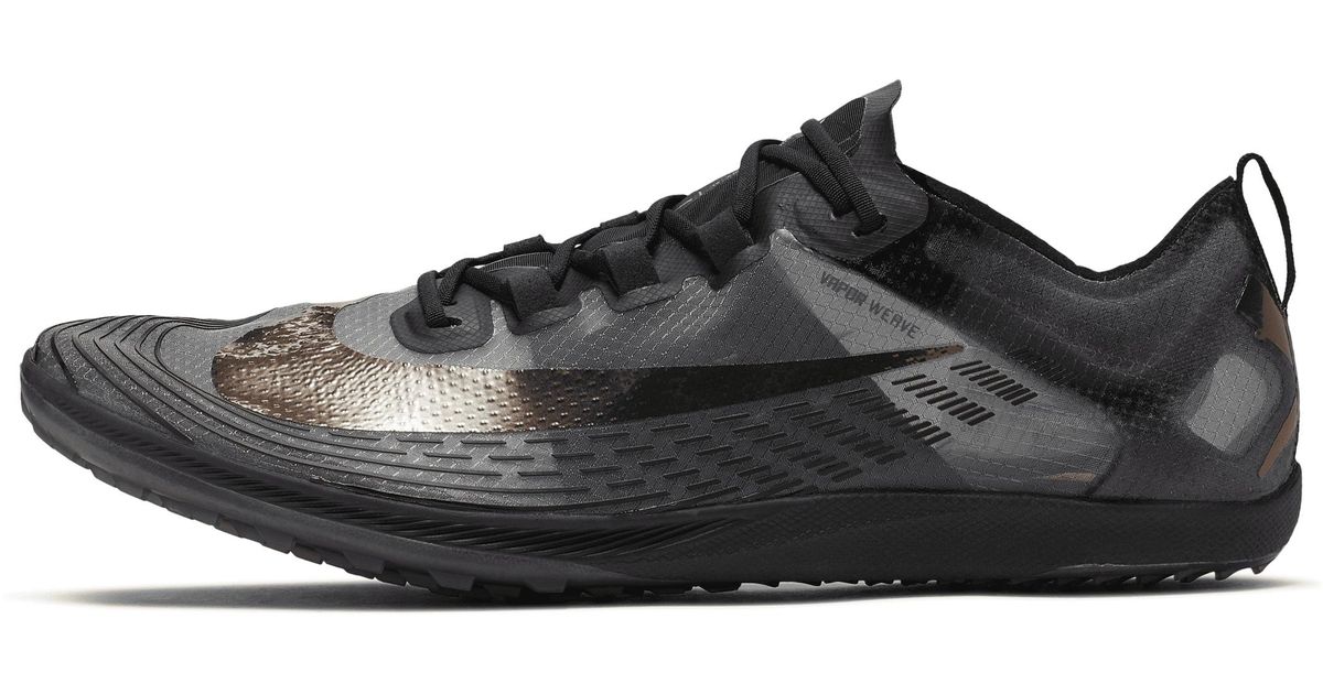 Nike waffle cheap spikes