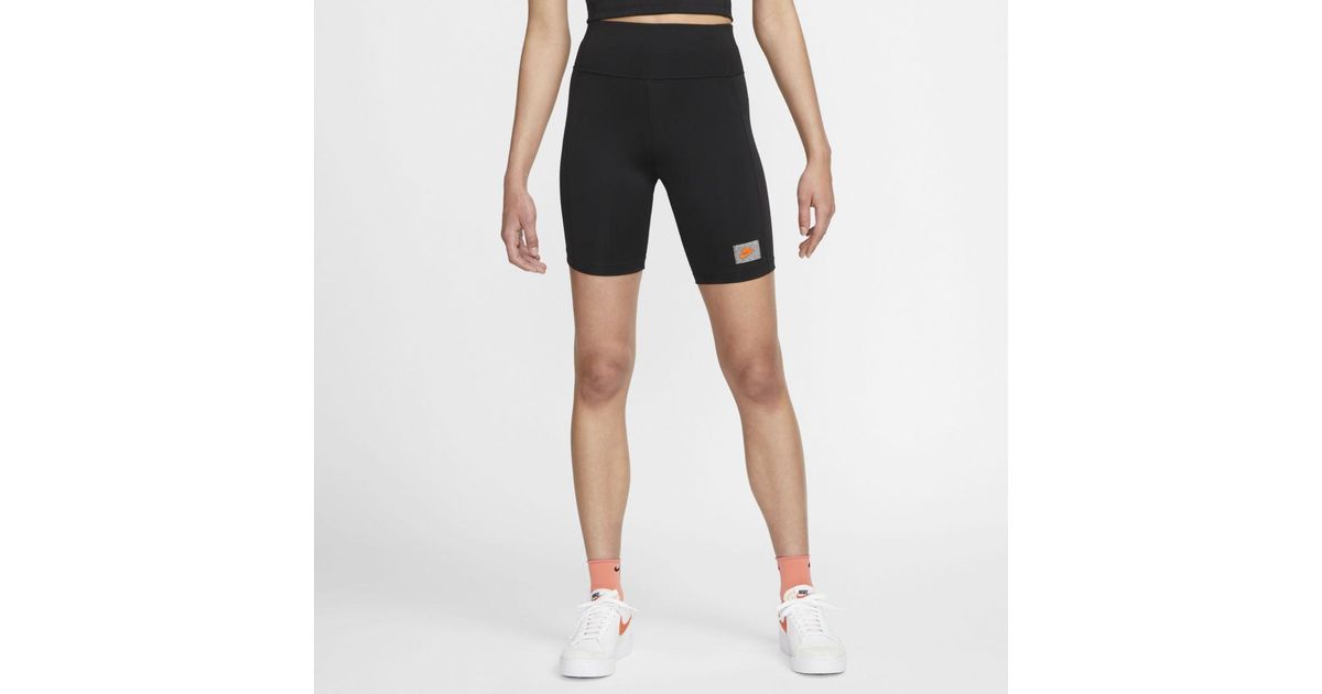 nike button up sweatpants