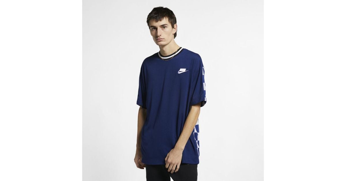 nike sportswear nike sport pack nike sportswear nike sport pack