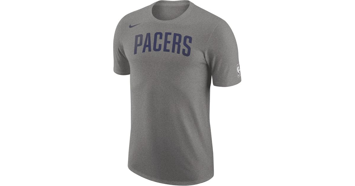 pacers city edition hoodie