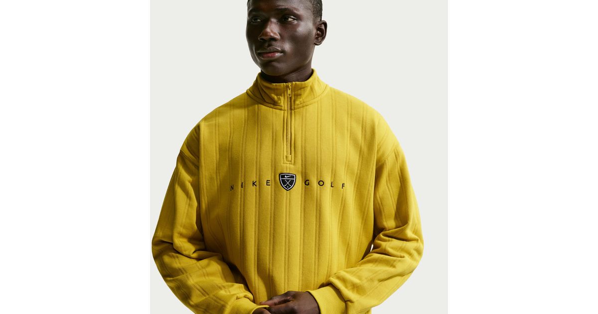 nike-Yellow-Fairway-Fresh-