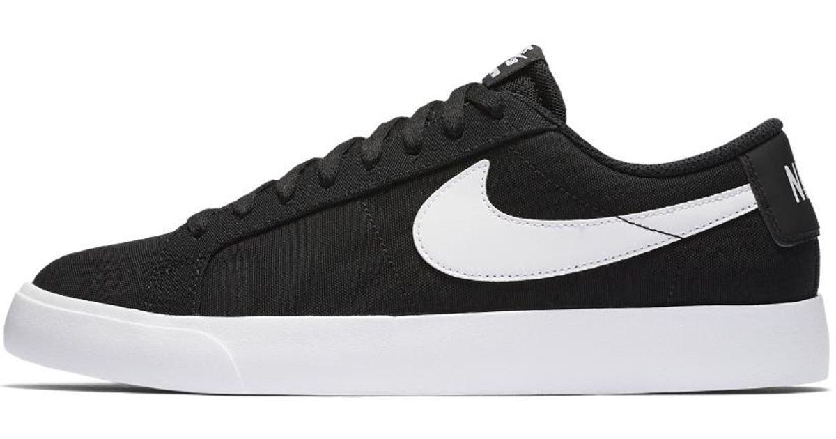 nike sb blazer vapor textile