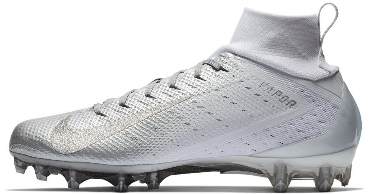 nike vapor untouchable 3 id