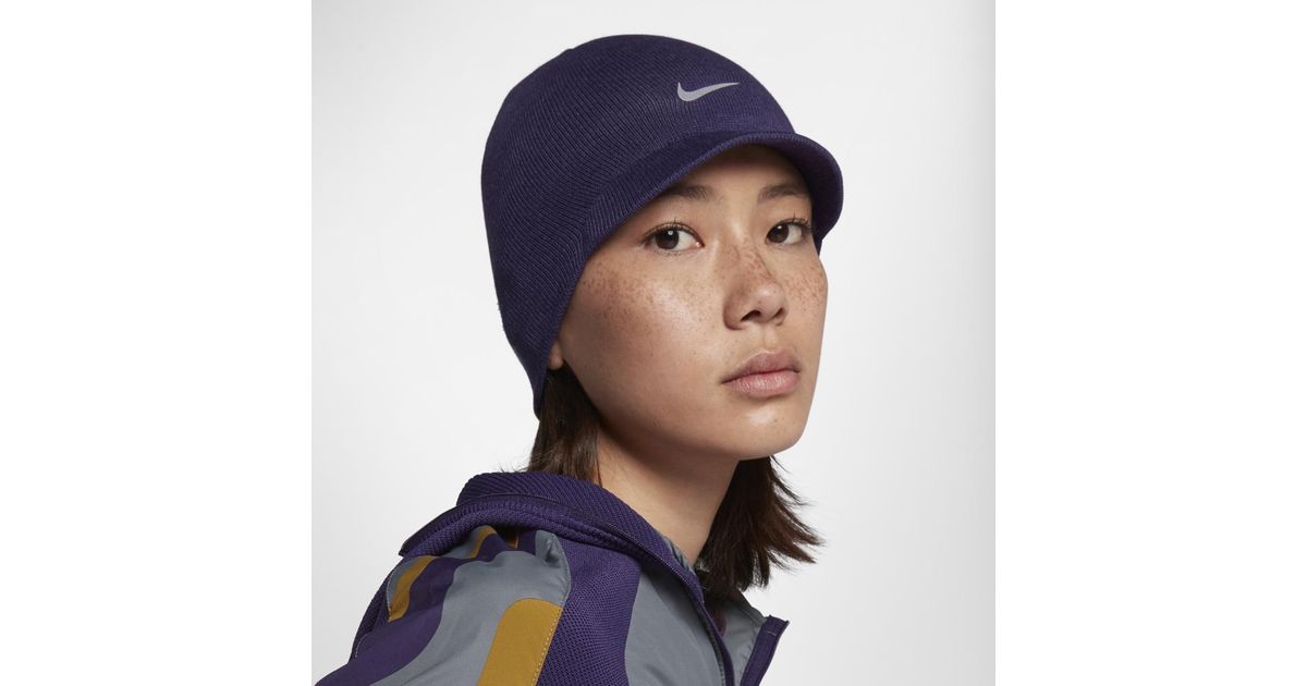 gyakusou beanie