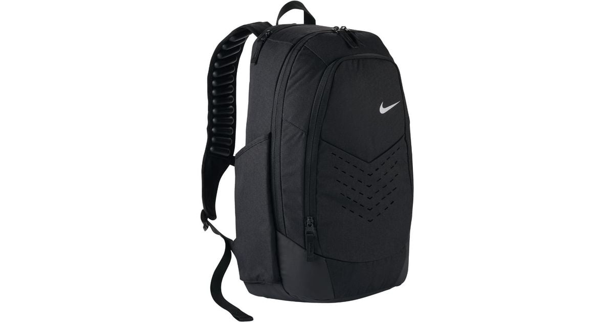 Nike Vapor Energy Training Backpack (black) - Clearance Sale Men | Lyst