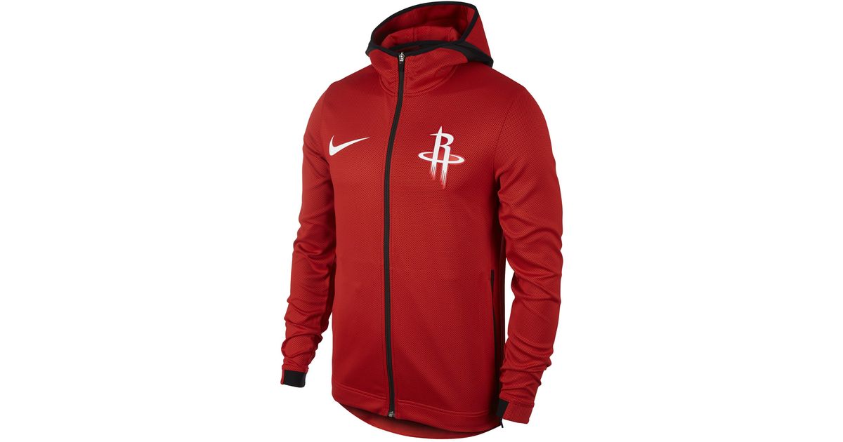 felpa houston rockets nike felpa houston rockets nike