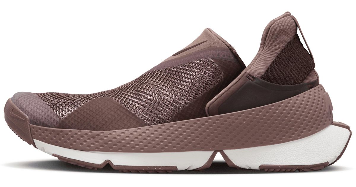 easyfly nike