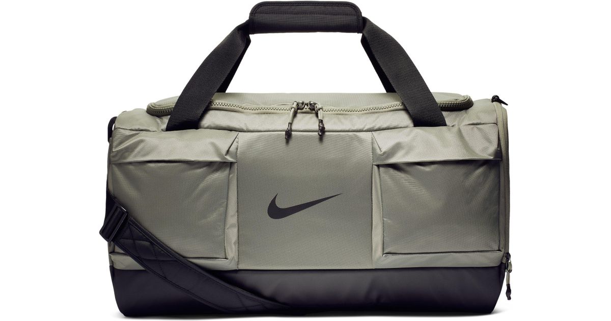sac de sport nike brun