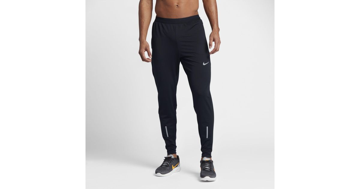 nike dri fit phenom