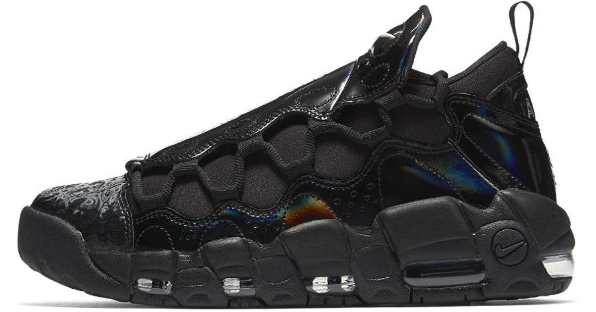 Nike Air More Money Lx Women's Shoe in 