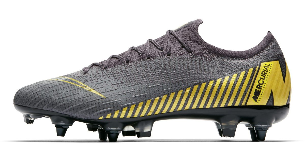 nike mercurial vapor 360 elite sg