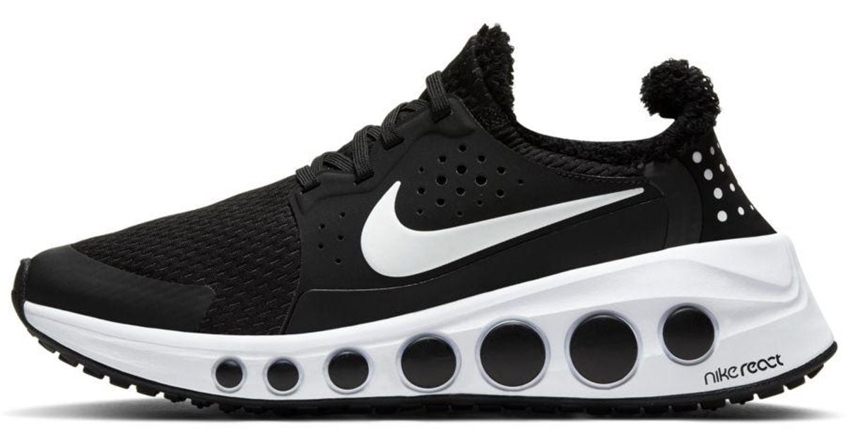 cruzrone nike