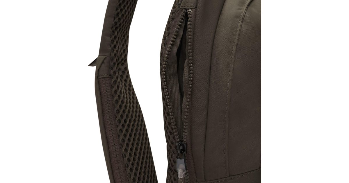 Nike Sportswear Essentials Sling Bag in Black for Men Lyst