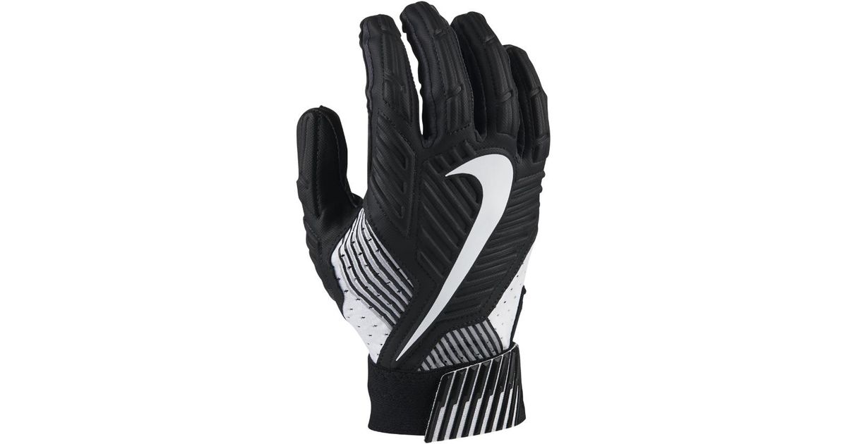 nike d tack gloves