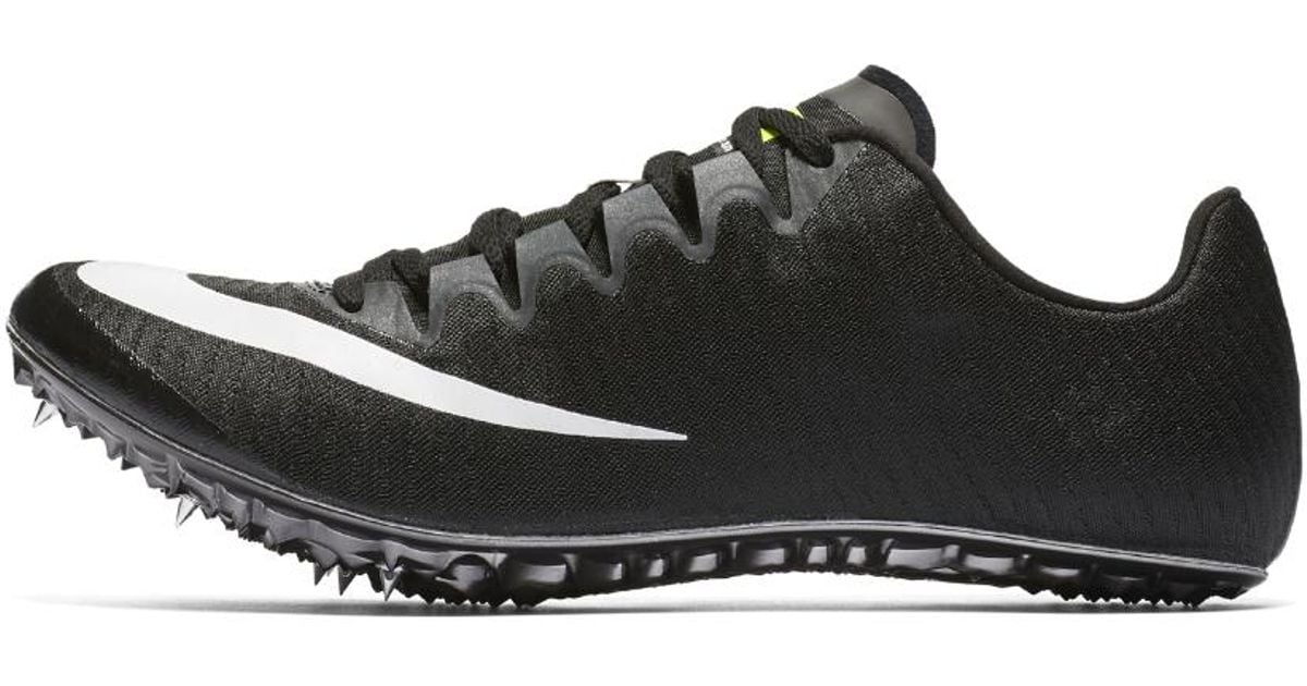 nike superfly elite racing