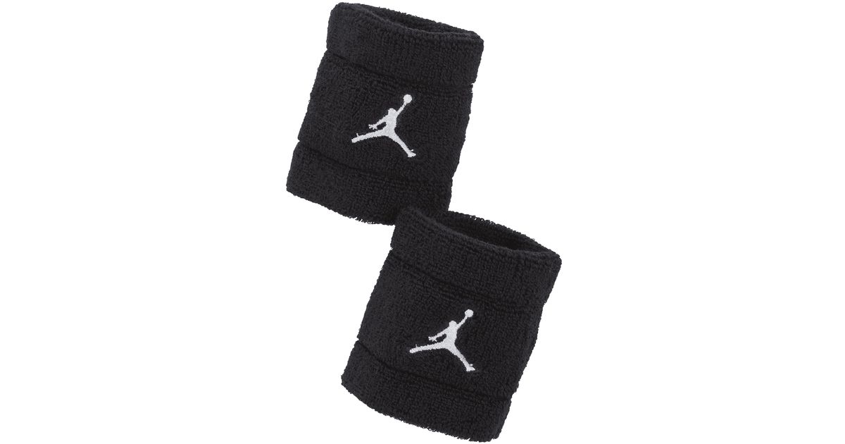 mens nike wristbands
