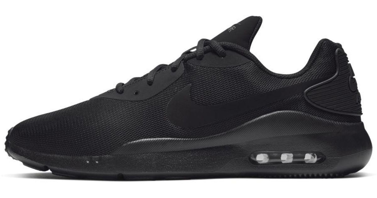 air max wide width