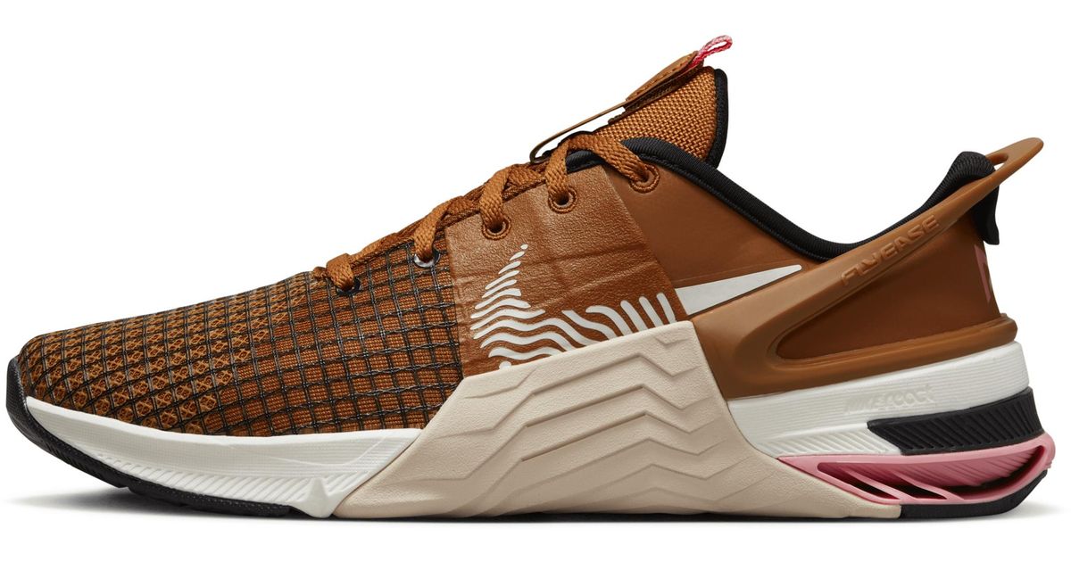 nike metcon 6 fly ease