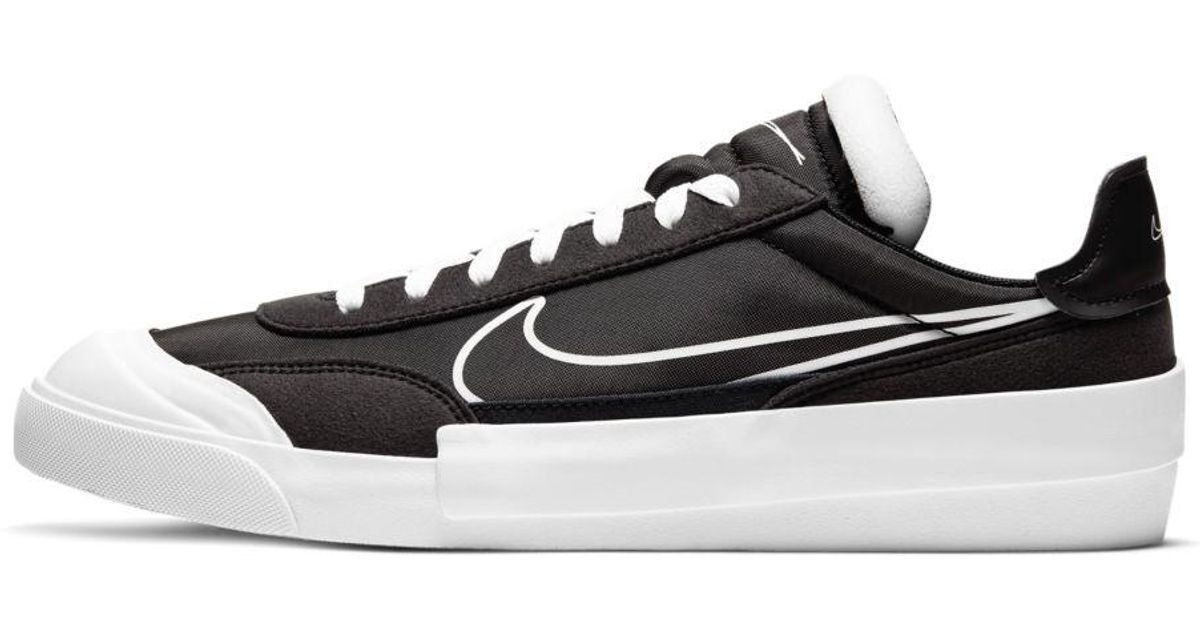sneaker drop nike