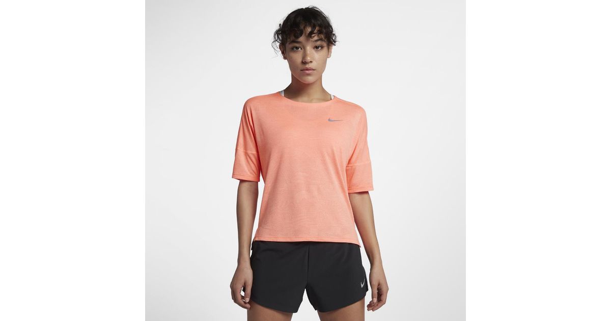 Nike Dri-fit Medalist Women's Short 