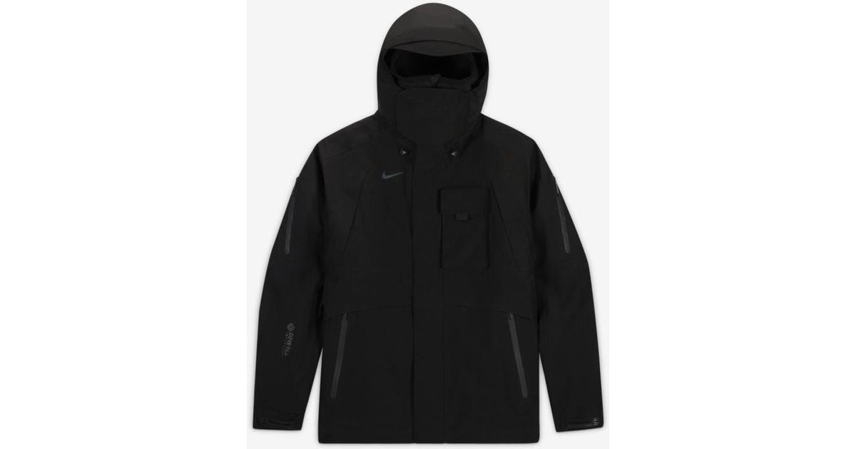 travis scott jacket nike