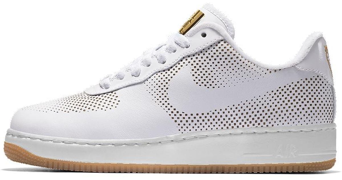 air force 1 serena williams