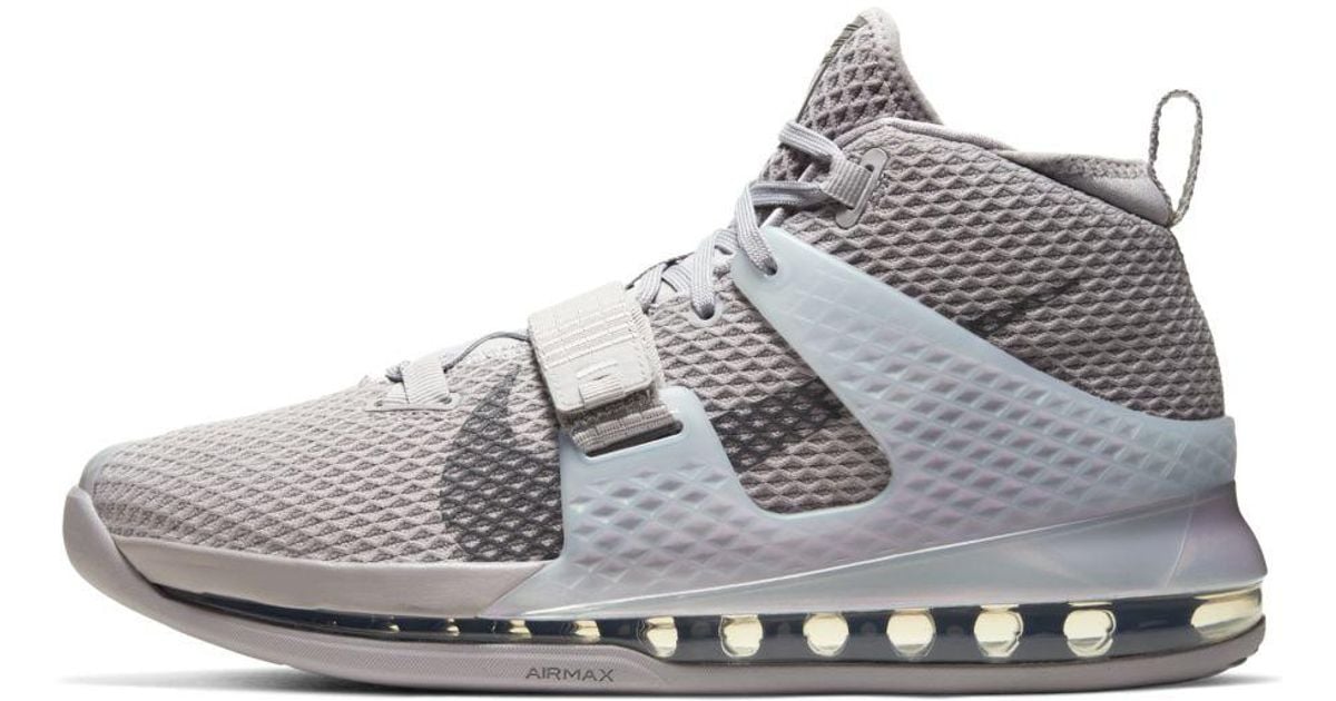 nike air force max 2