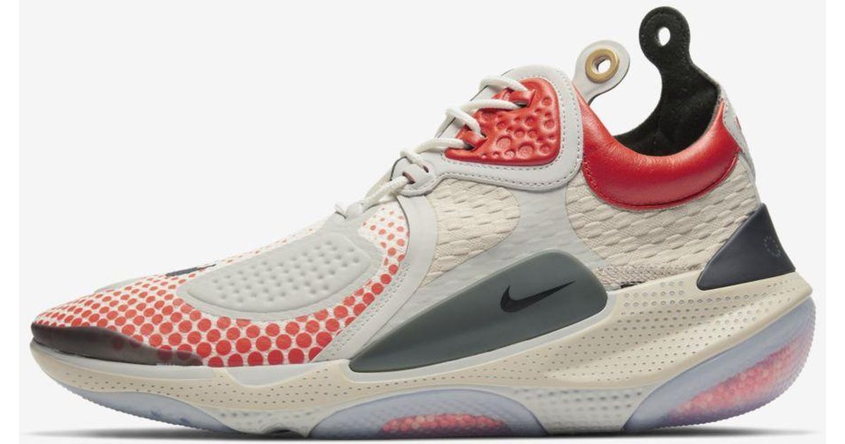 Nike Joyride Cc3 Setter Running Shoes 