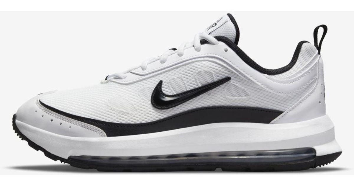 air max ap sneaker