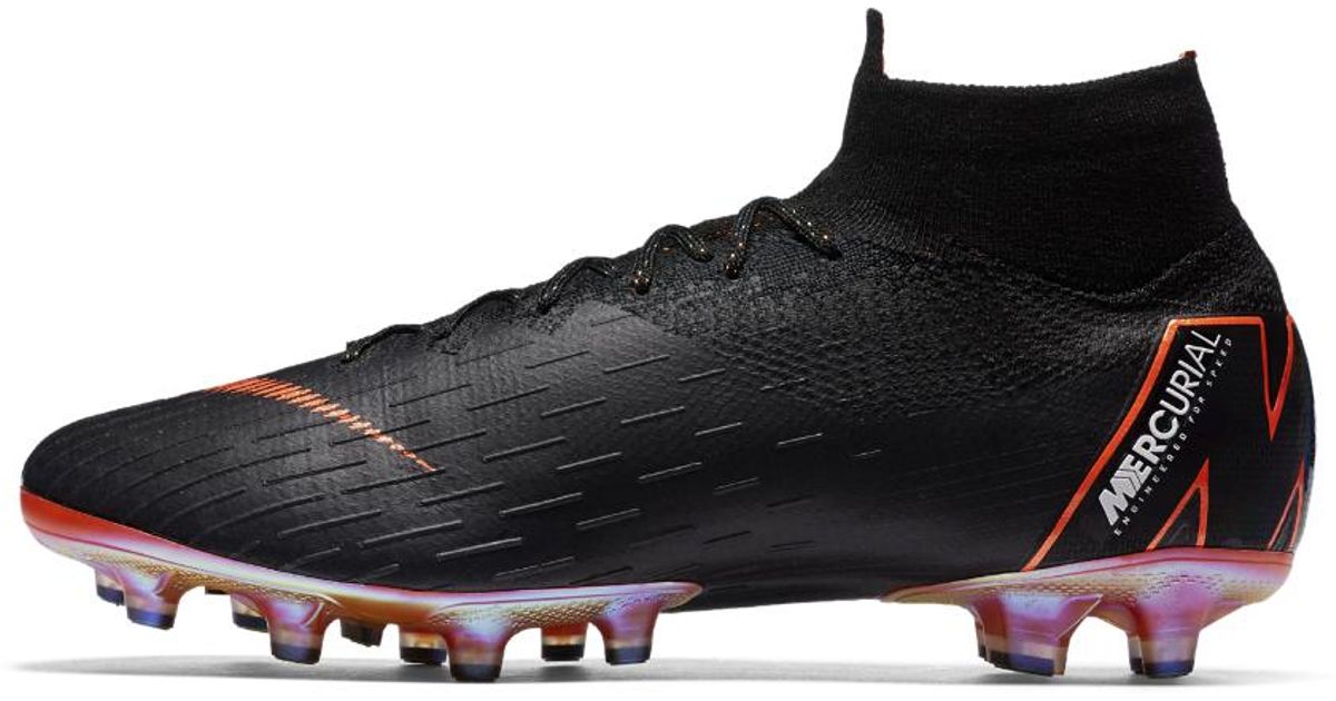 ag pro cleats
