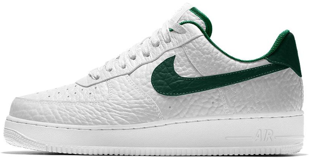 milwaukee bucks air force 1